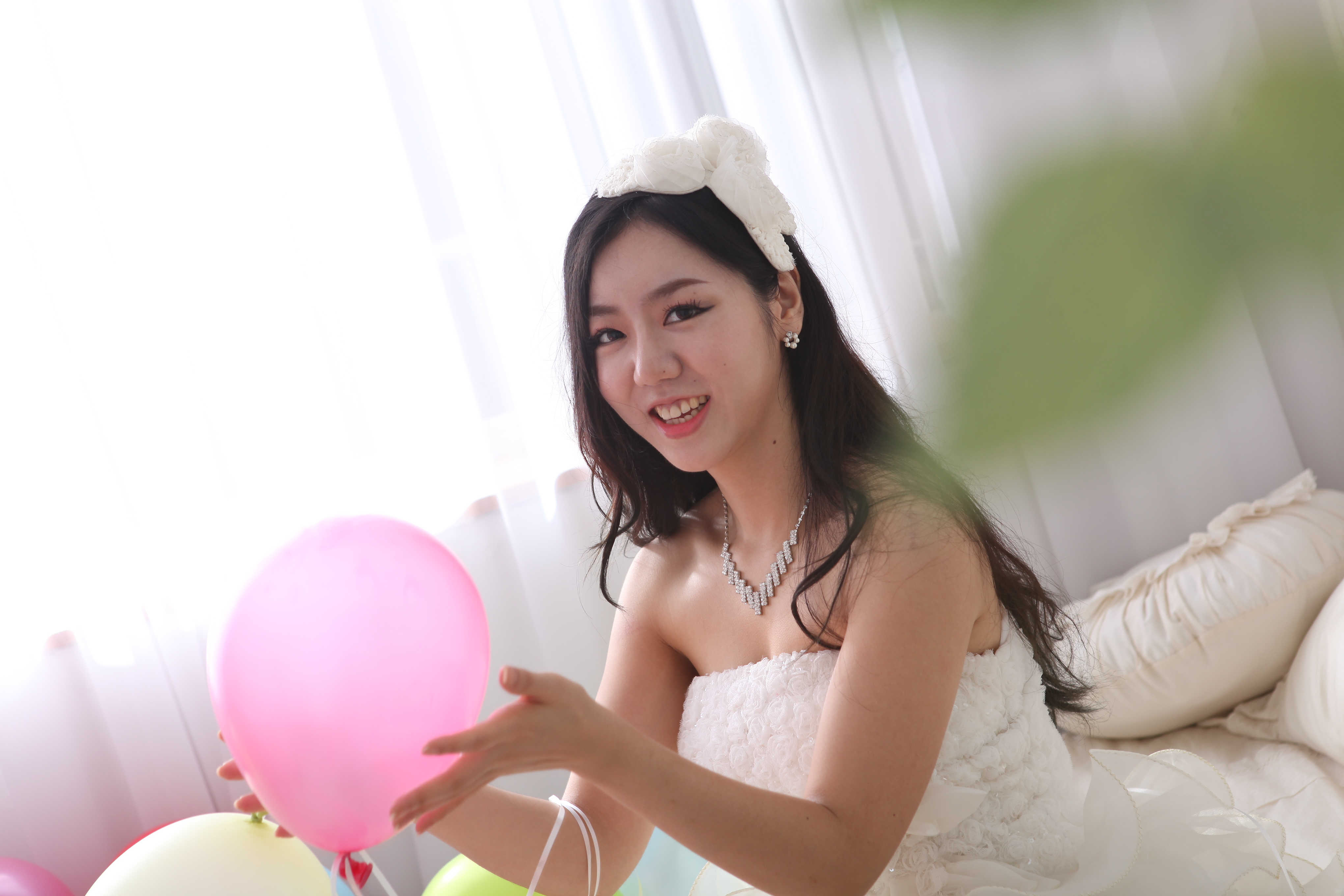 미분류 / 전파란 1487P 4.64GB 130912